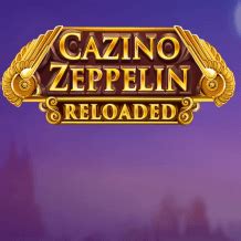 casino zeppelin free play